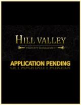 1004 South 9th Street - Photo 1 of 1