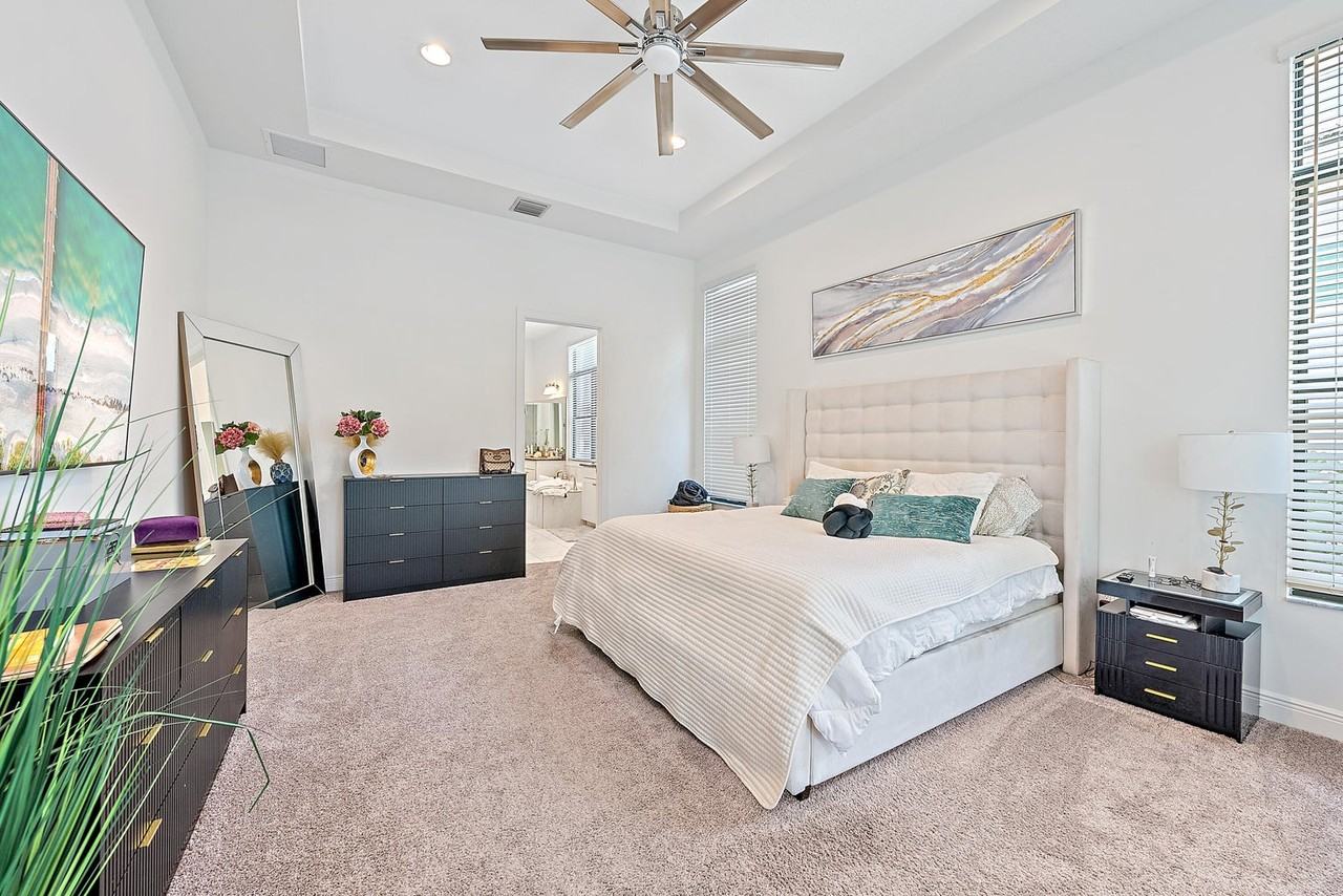 13528 Machiavelli Way - Photo 7 of 23