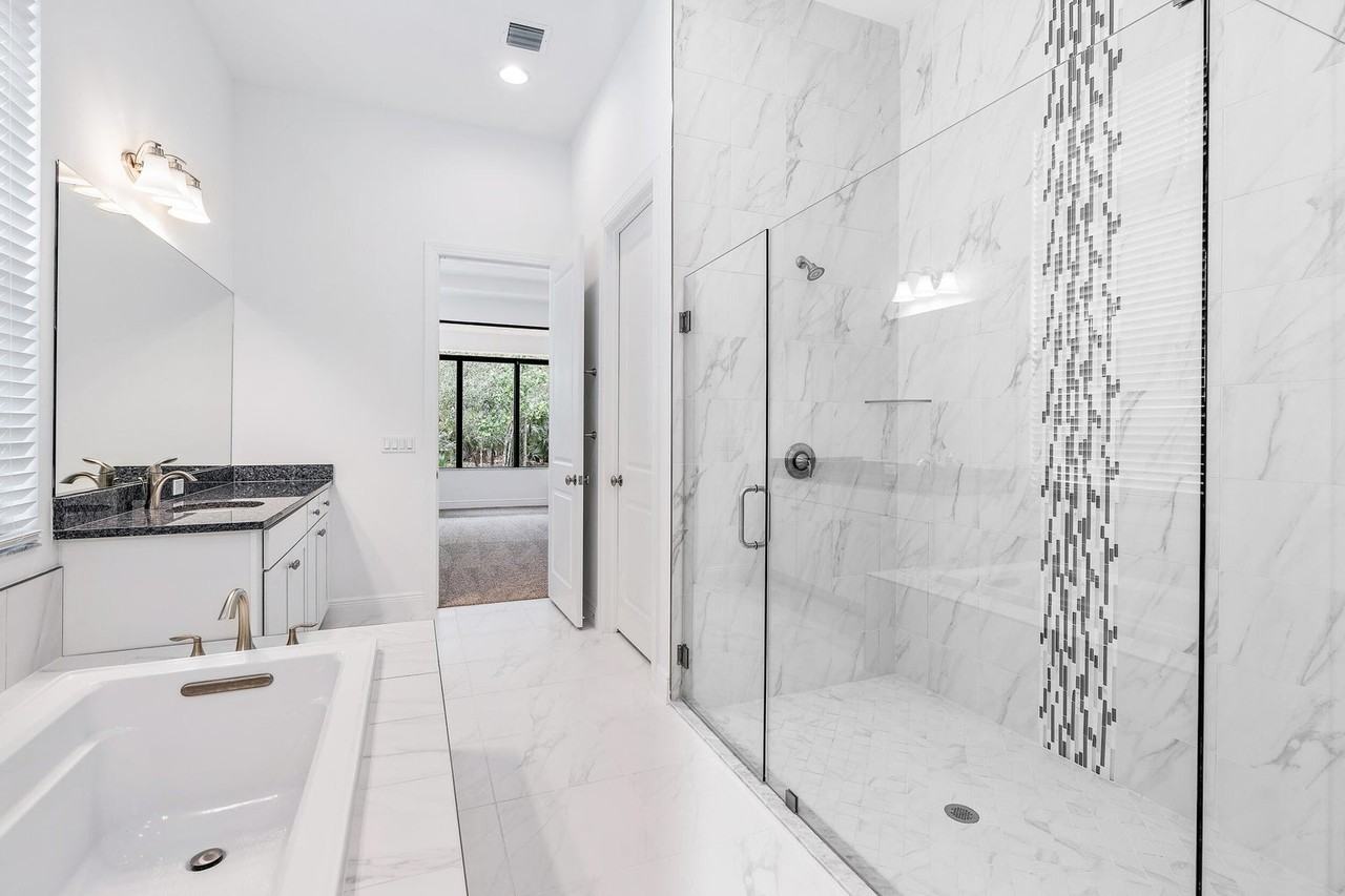 13528 Machiavelli Way - Photo 6 of 23