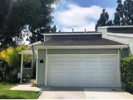 featured image of 33055 Dolphin Court