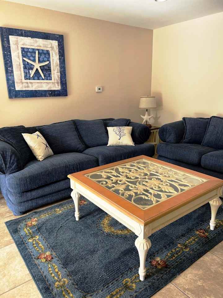 33055 Dolphin Ct - Photo 4 of 9