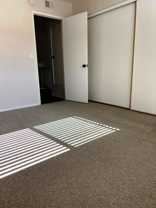 33055 Dolphin Ct - Photo 1 of 1