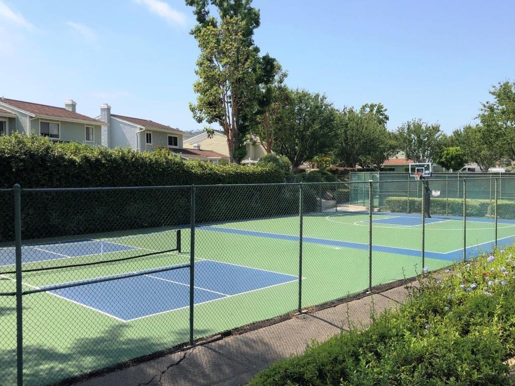33055 Dolphin Ct - Photo 6 of 17
