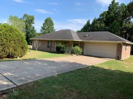 featured image of 123 Stone Dr #NA