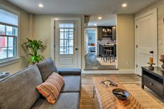 59 Main St #1 - Photo 1 of 1