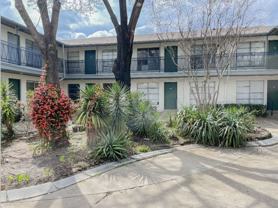 N Beckley Ave & E Davis St #2232 - Photo 1 of 1