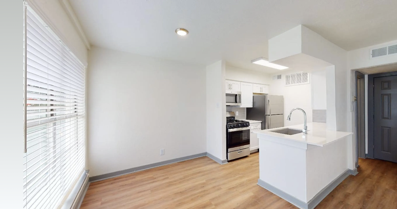 N Beckley Ave & E Davis St #2232 - Photo 2 of 15