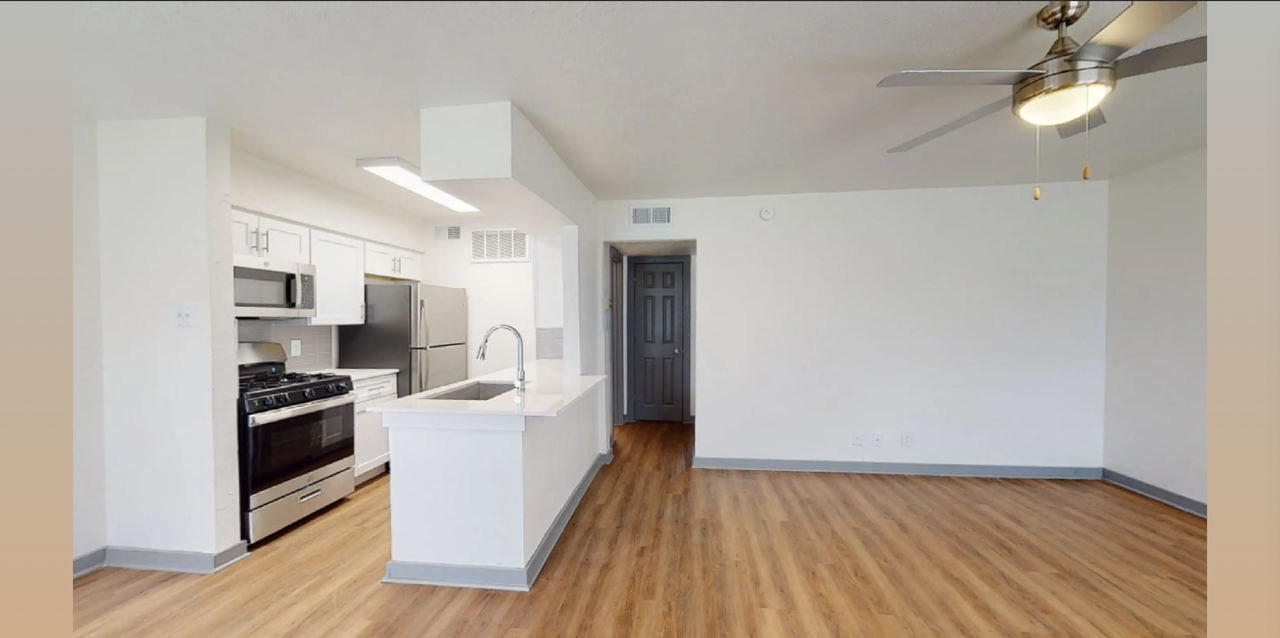 N Beckley Ave & E Davis St #2232 - Photo 3 of 15