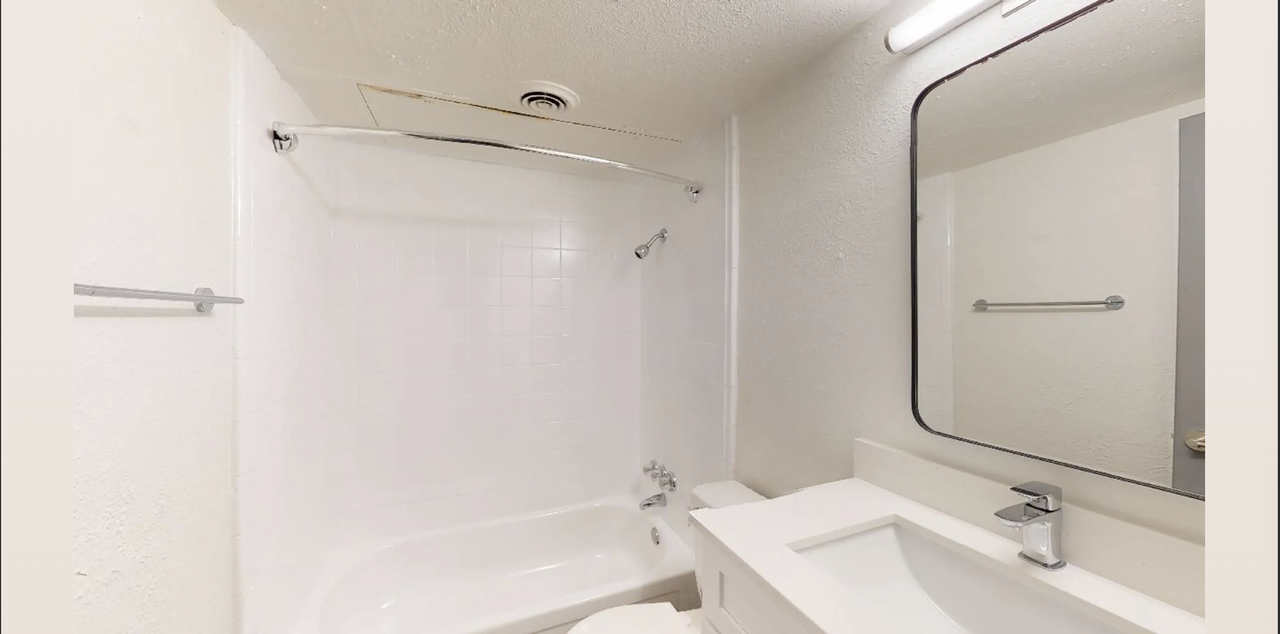 N Beckley Ave & E Davis St #2232 - Photo 6 of 15