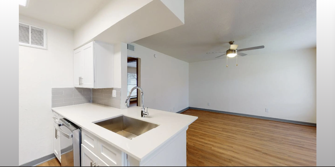 N Beckley Ave & E Davis St #2232 - Photo 7 of 15