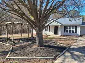 144 Holly Mountain Road - Photo 1 of 1