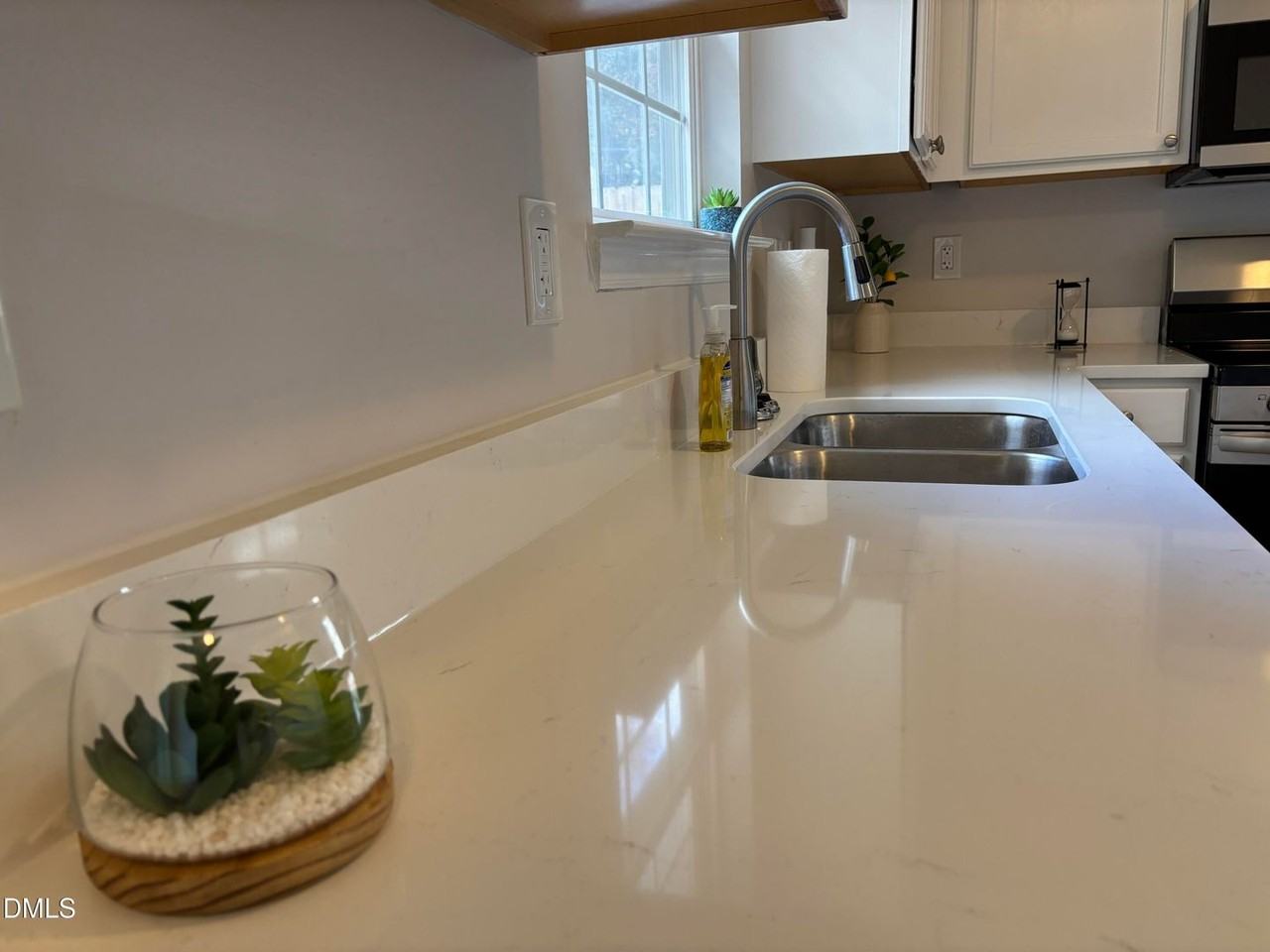 144 Holly Mountain Rd - Photo 4 of 24