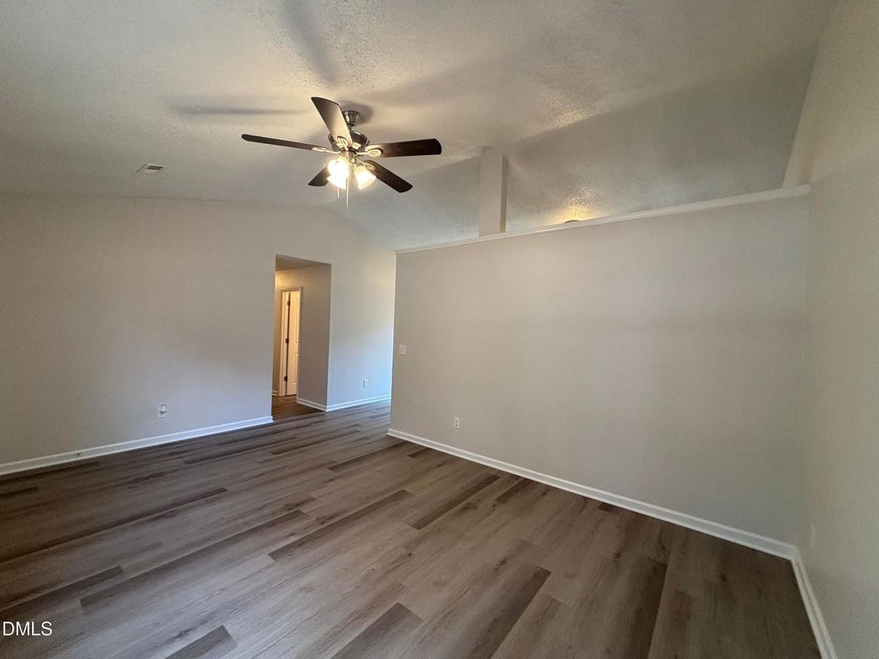 144 Holly Mountain Rd - Photo 7 of 24