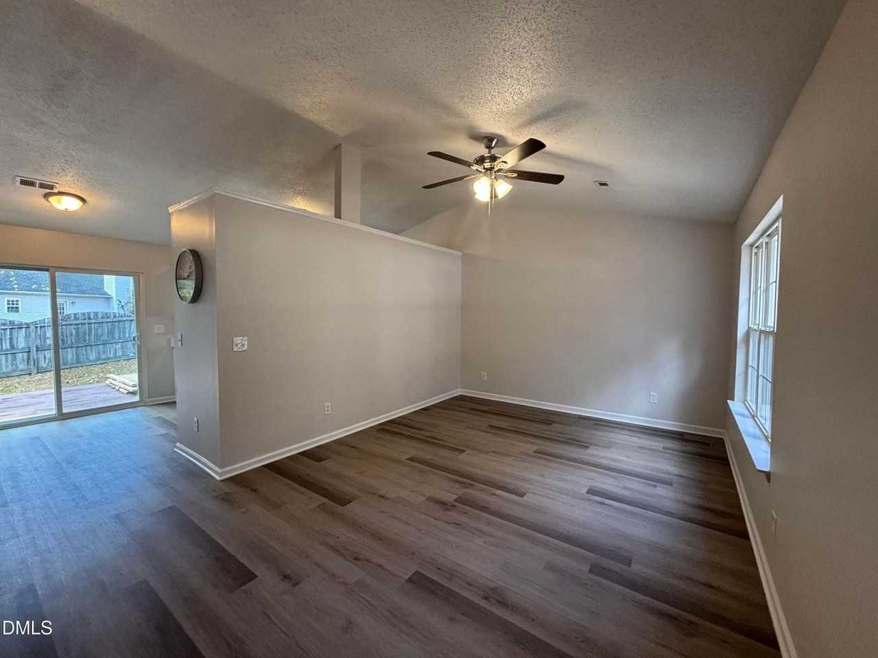 144 Holly Mountain Rd - Photo 6 of 24