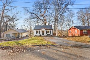 featured image of 1548 Rock Rose Road