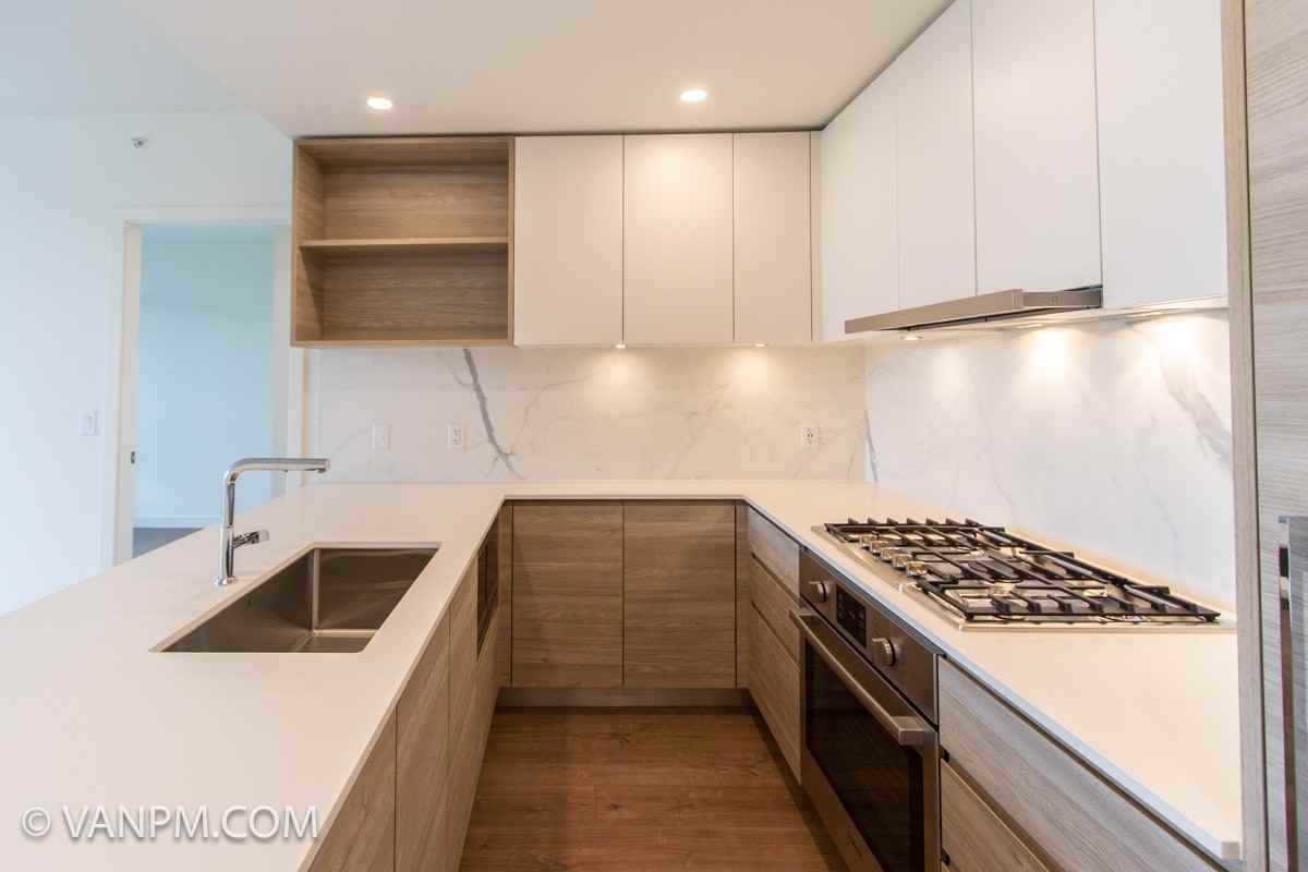 585 Austin Avenue #1604 - Photo 3 of 37