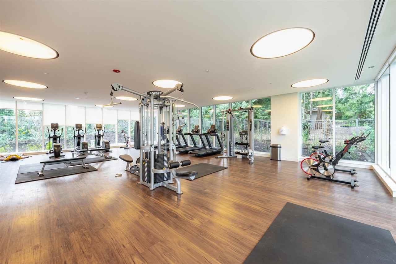 585 Austin Avenue #1604 - Photo 6 of 37