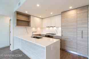 585 Austin Avenue #1604 - Photo 1 of 1