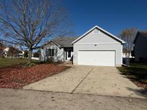 WU RENTAL - Photo 1 of 1