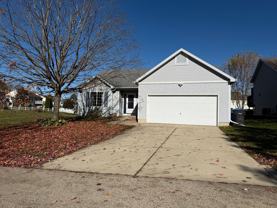 WU RENTAL - Photo 1 of 1