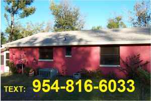 featured image of 509 E Magnolia St #2