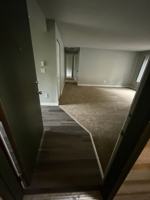 featured image of 183rd Avenue East