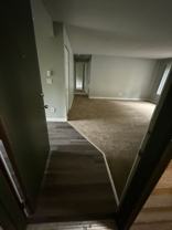 Twin Cedars - Photo 1 of 1