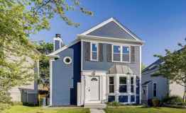 3504 Marble Arch Dr #NA - Photo 1 of 1