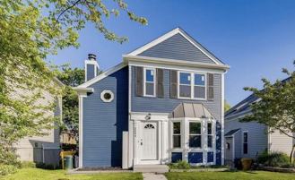 3504 Marble Arch Drive #NA - Photo 1 of 1