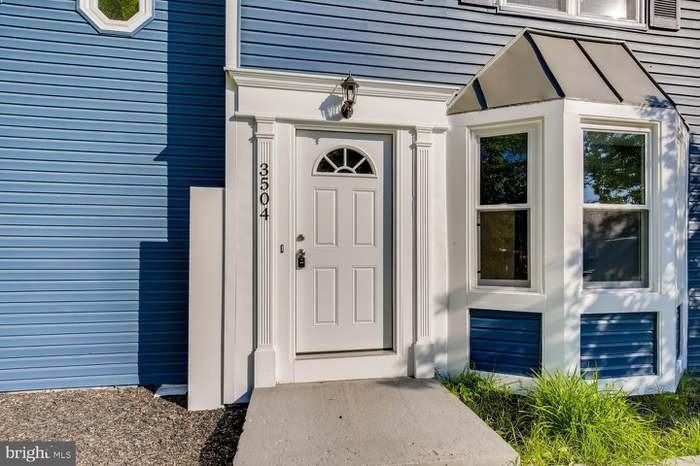 3504 Marble Arch Dr #NA - Photo 2 of 25