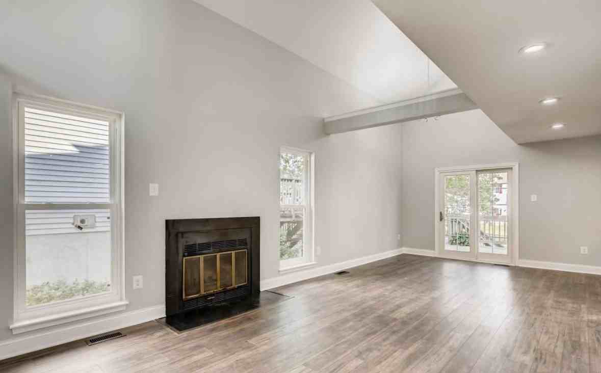 3504 Marble Arch Dr #NA - Photo 3 of 25