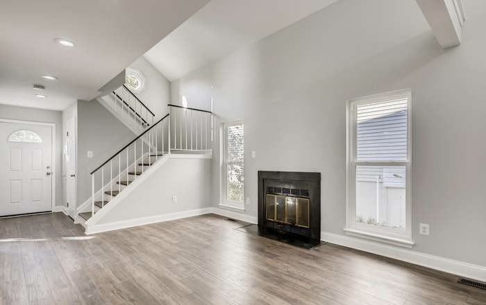 3504 Marble Arch Dr #NA - Photo 4 of 25