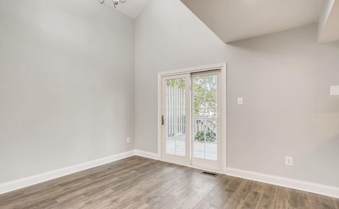 3504 Marble Arch Dr #NA - Photo 5 of 25