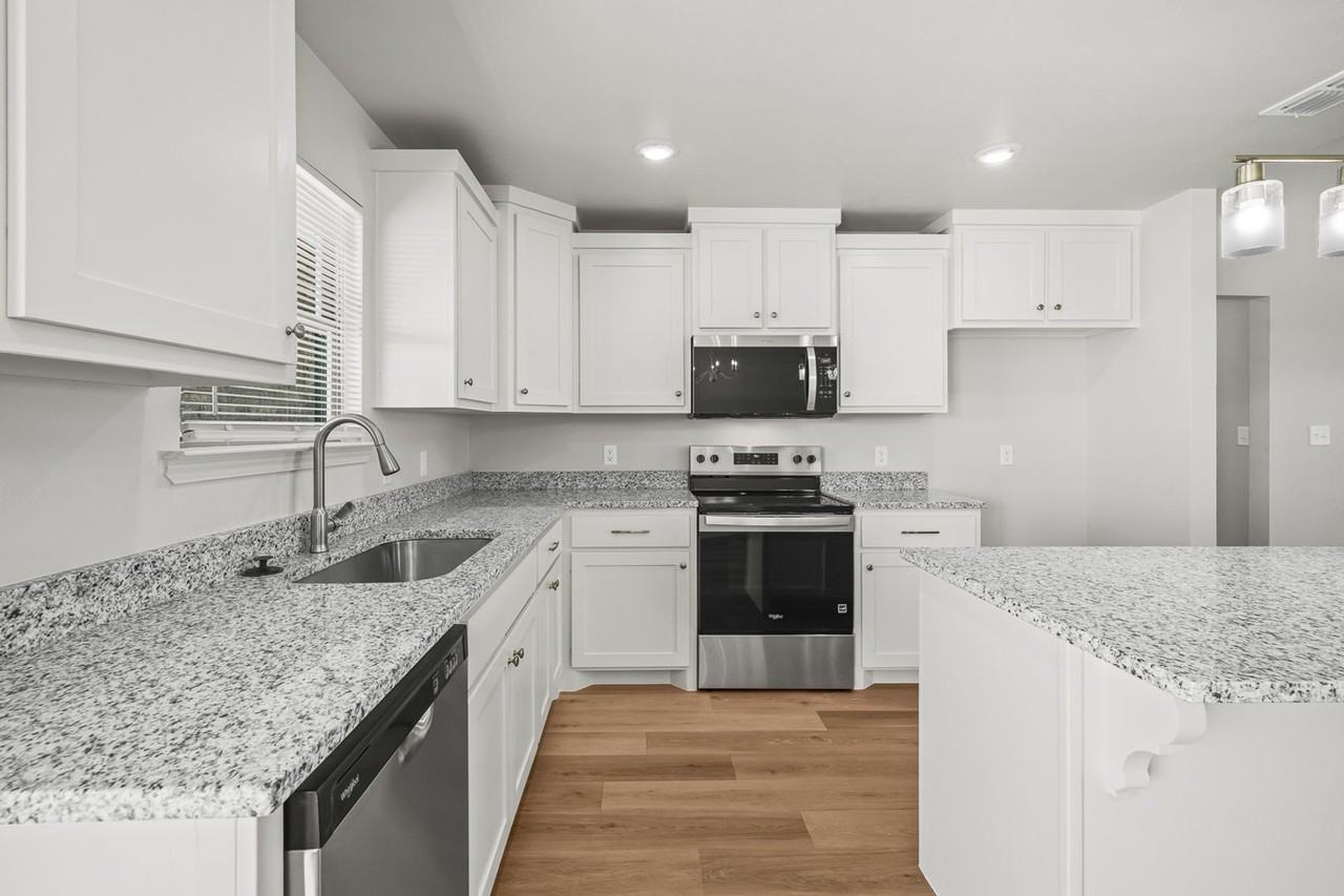 223 Fm 789 #B - Photo 4 of 36