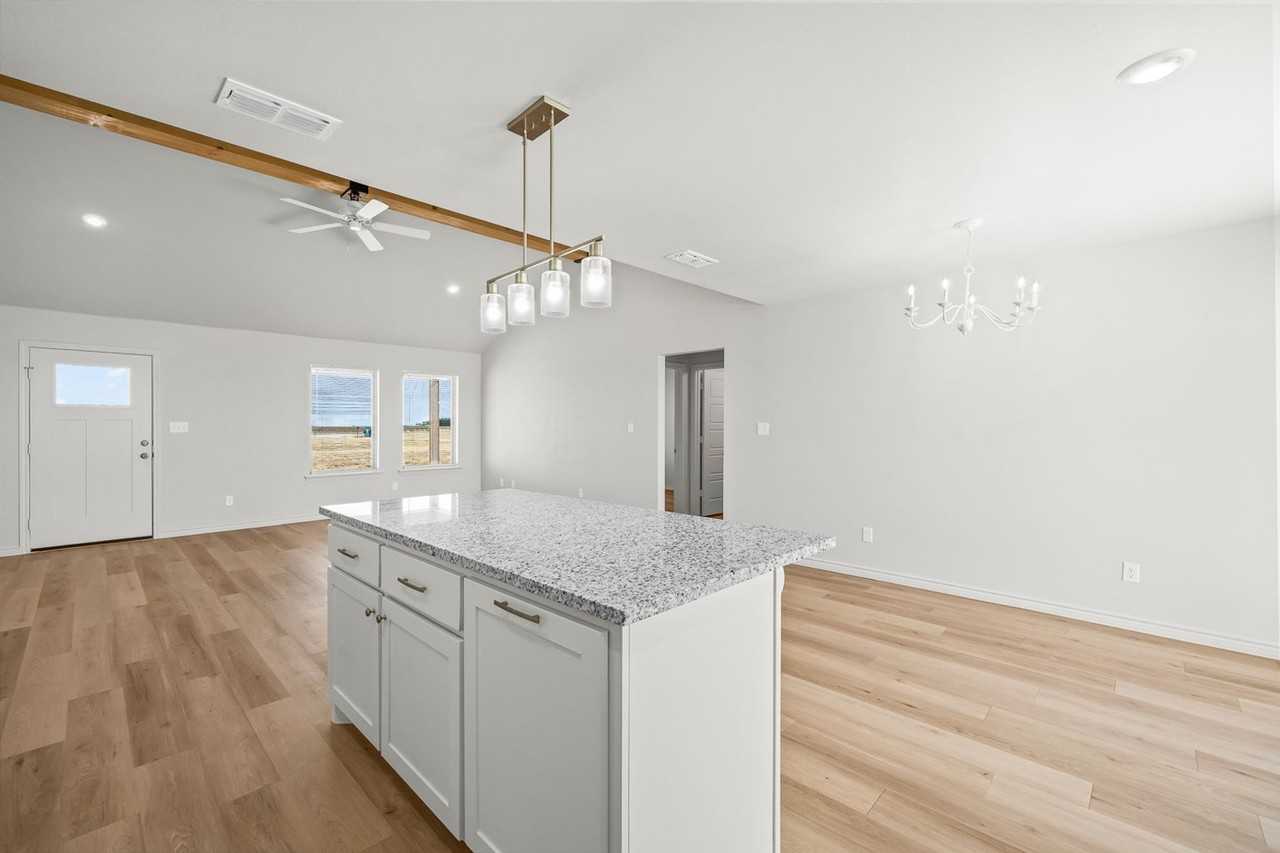 223 Fm 789 #B - Photo 5 of 36