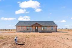 307 Fm 789 #A - Photo 1 of 1