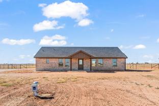 307 Fm 789 #A - Photo 1 of 1