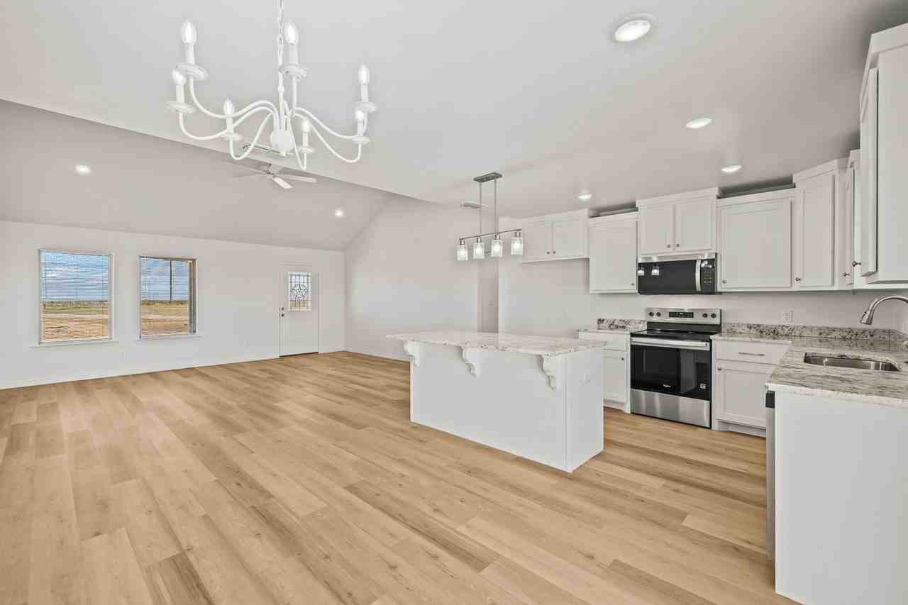 307 Fm 789 #A - Photo 4 of 36