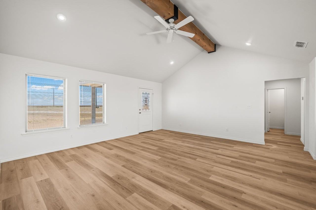 307 Fm 789 #A - Photo 5 of 36