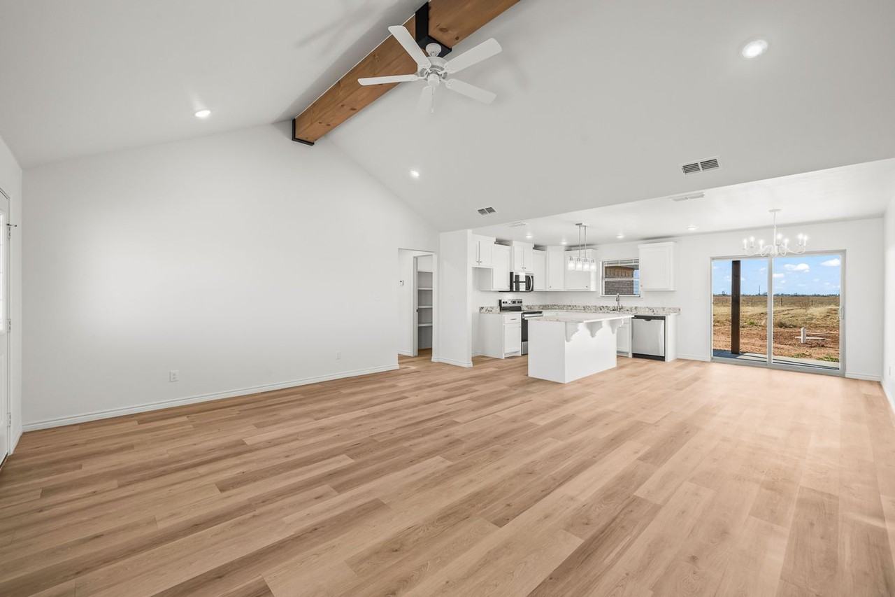 307 Fm 789 #A - Photo 6 of 36