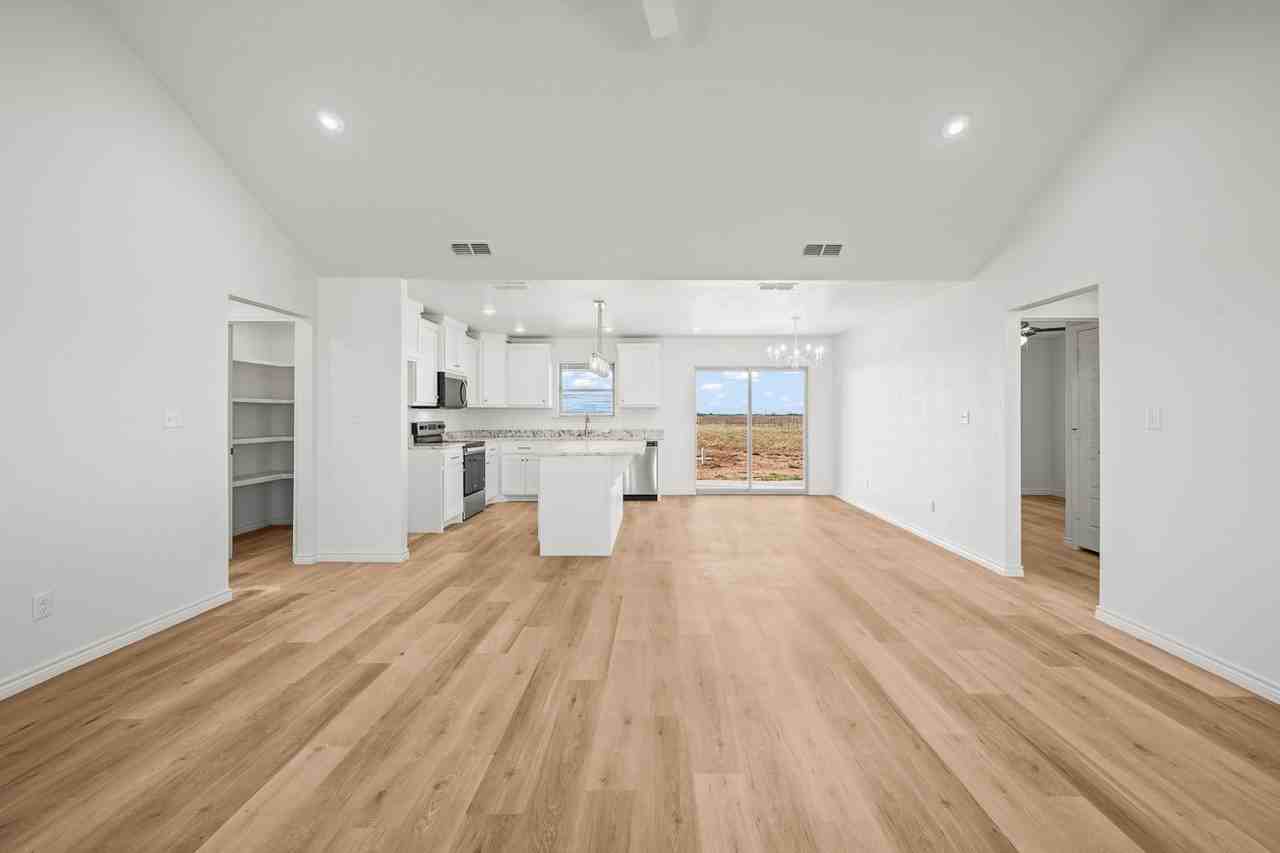 307 Fm 789 #A - Photo 7 of 36