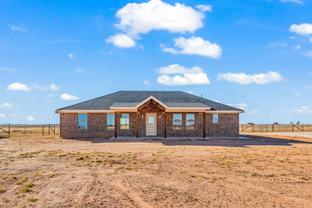 307 Fm 789 #B - Photo 1 of 1