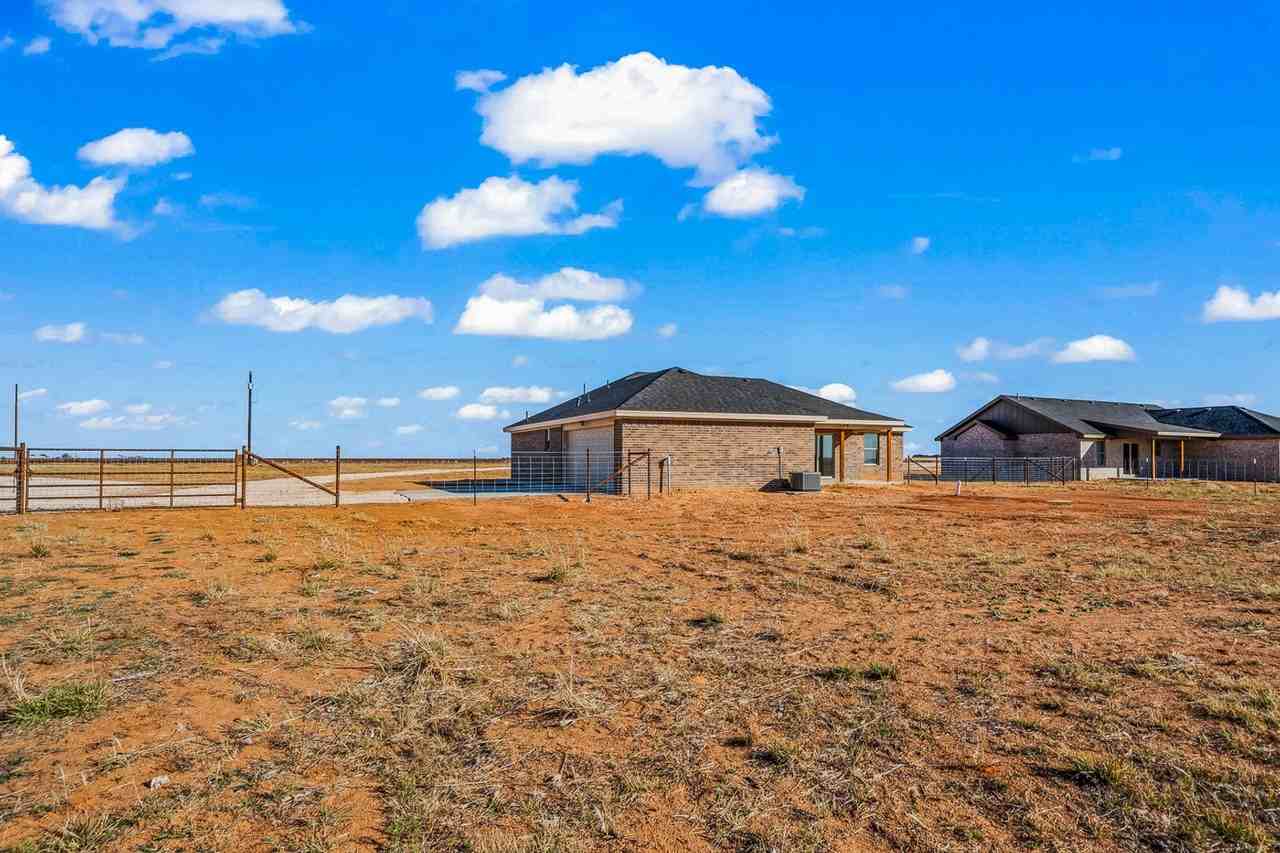 307 Fm 789 #B - Photo 3 of 37