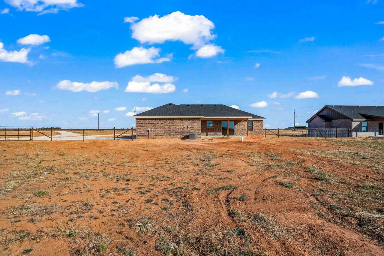 307 Fm 789 #B - Photo 4 of 37