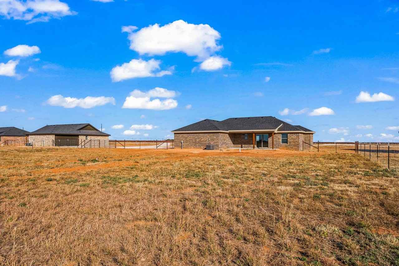 307 Fm 789 #B - Photo 5 of 37