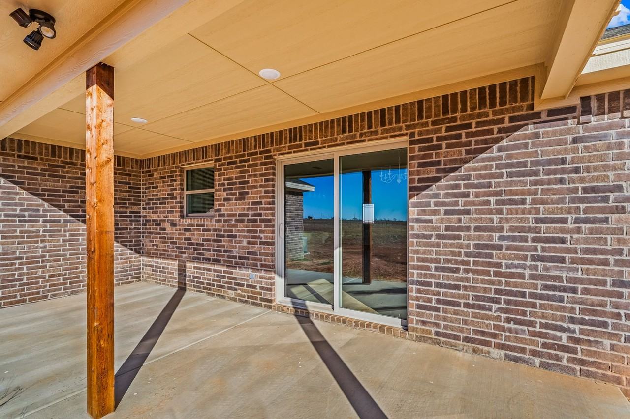 307 Fm 789 #B - Photo 6 of 37