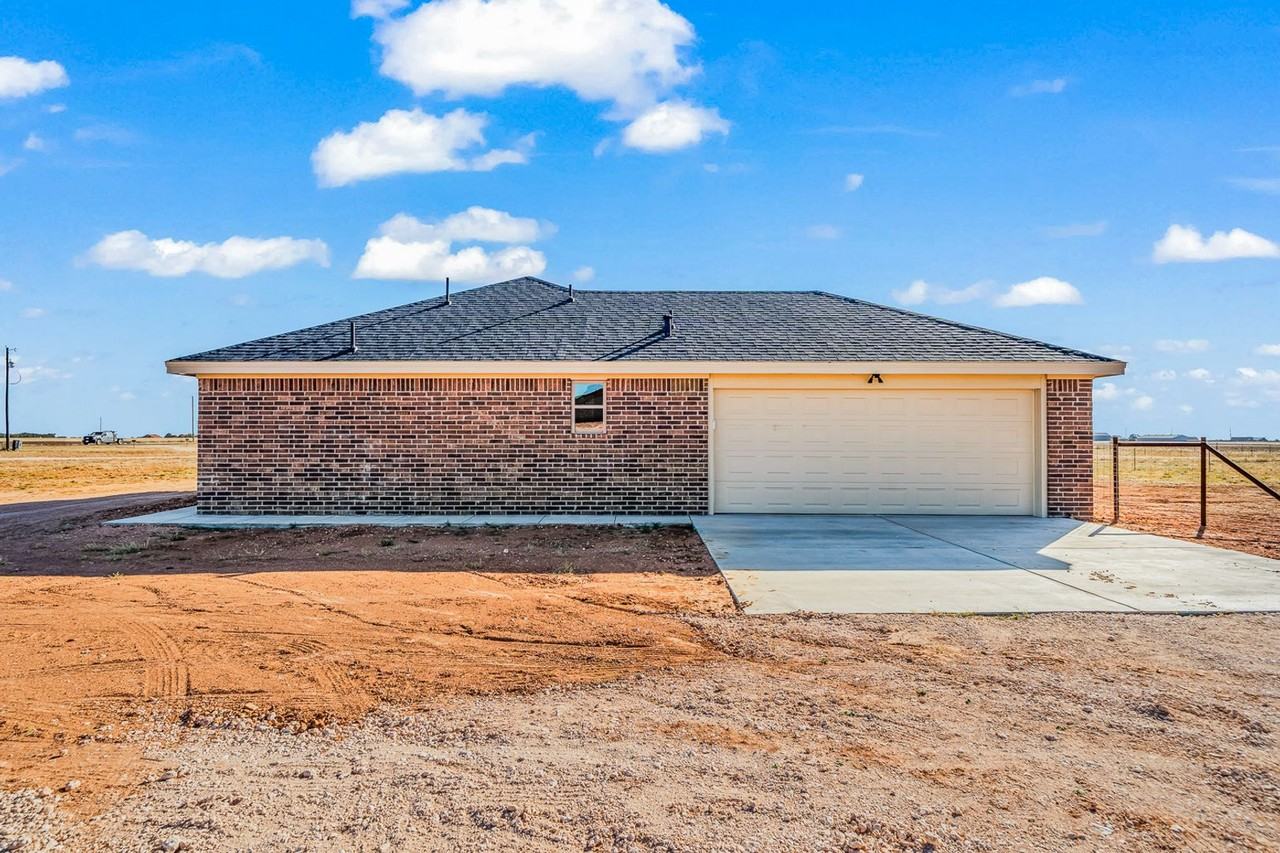 307 Fm 789 #B - Photo 7 of 37