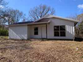 featured image of 4702 S 4702 Rd