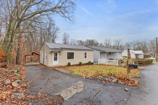 1704 Seaver Road #NA - Photo 1 of 1