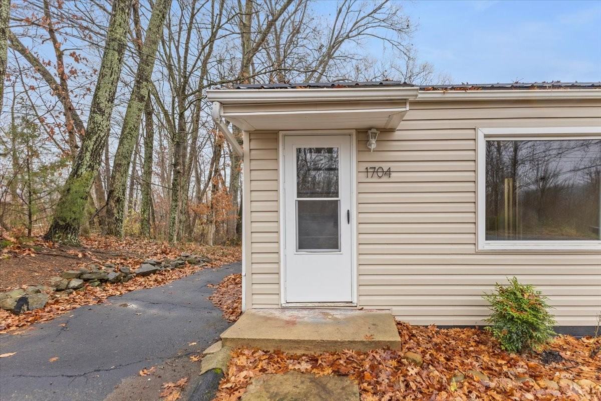 1704 Seaver Road #NA - Photo 2 of 18